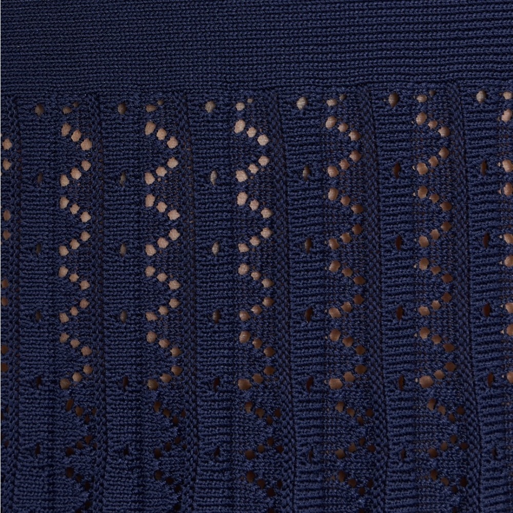 STAUD ELLEN top| size small - Picture 4 of 9